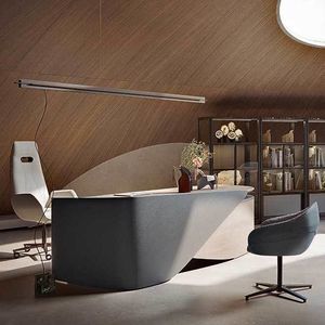 bureau de direction