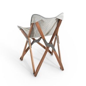 chaise contemporaine 1