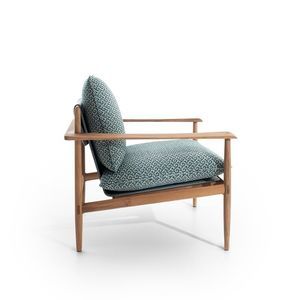 fauteuil contemporain 1