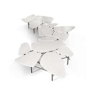 table basse design minimaliste 1
