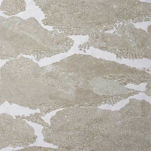 papier peint contemporain 1