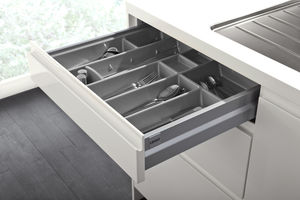 tiroir pour cuisine