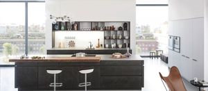 cuisine contemporaine