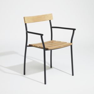 fauteuil contemporain