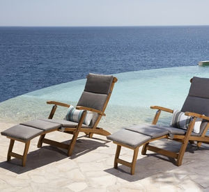 bain de soleil classique