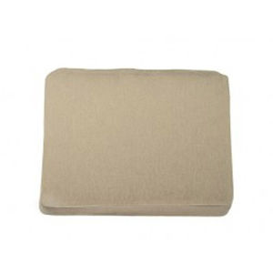 coussin pour chaise 1
