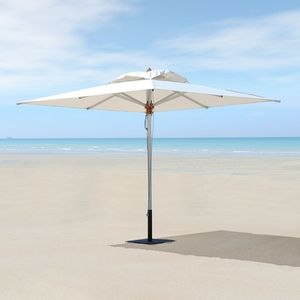 parasol rond