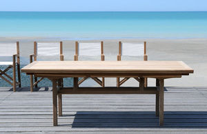 table contemporaine 1