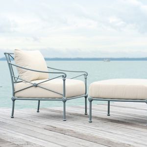 fauteuil classique