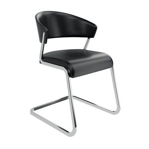 chaise de style