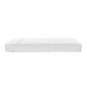 matelas double