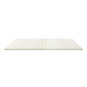 surmatelas en coton 1