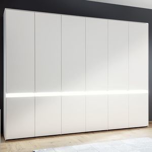 armoire contemporaine