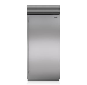 congélateur armoire 1