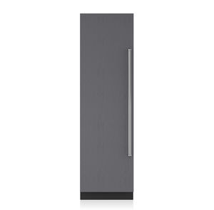 congélateur armoire