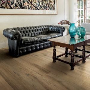 carrelages d'intérieur