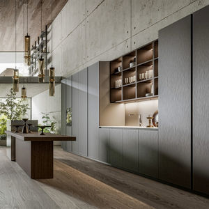 cuisine contemporaine 1
