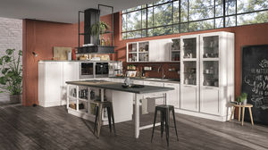 cuisine contemporaine 1