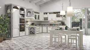 cuisine classique 1