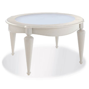 table classique 1