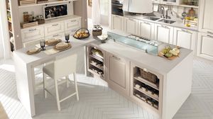 cuisine classique 1