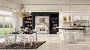 cuisine classique 1