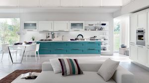 cuisine contemporaine 1