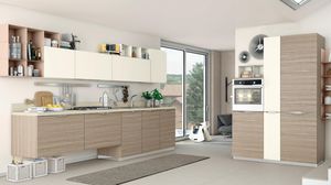 cuisine contemporaine 1