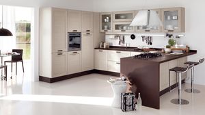 cuisine contemporaine 1