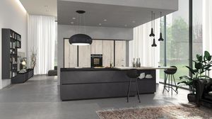 cuisine contemporaine 1