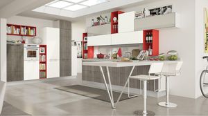 cuisine contemporaine 1
