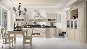 cuisine classique 1