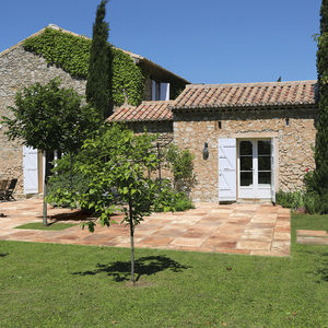 carrelages d'intérieur