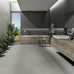 carrelages d'intérieur