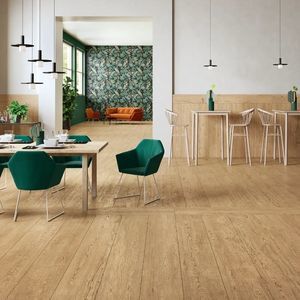 carrelages d'intérieur