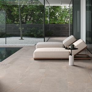 carrelages d'intérieur