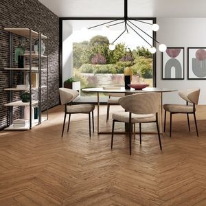 carrelages d'intérieur