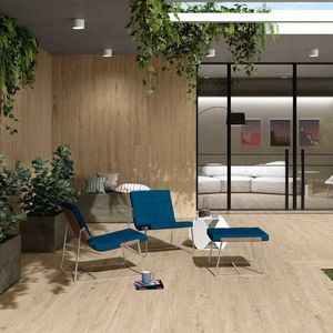 carrelages d'intérieur