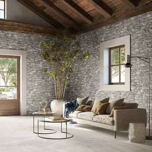 carrelages d'intérieur