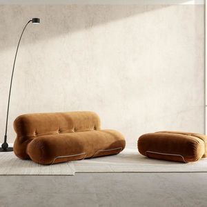 carrelages en grès cérame