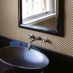 mosaïque en céramique