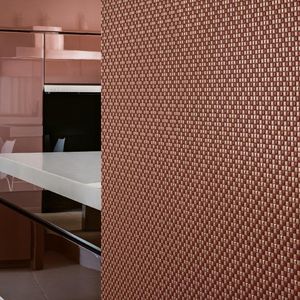 mosaïque en céramique