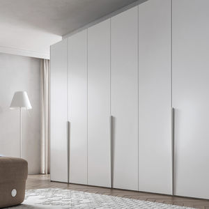 armoire contemporaine