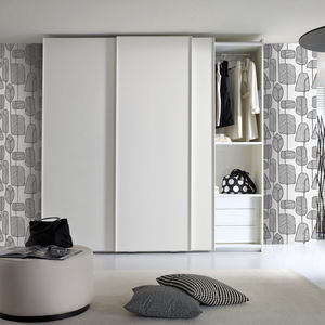 armoire contemporaine 1