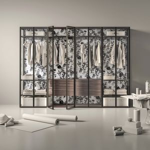 armoire contemporaine 1