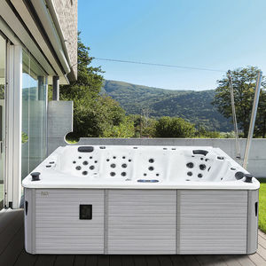 spa hors-sol 1