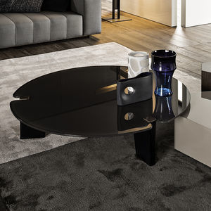 table d'appoint design 1