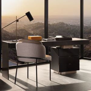 bureau poste de travail 1