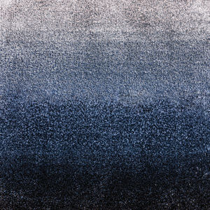 tapis contemporain