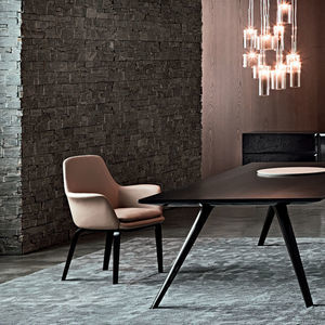 fauteuil moderne 1